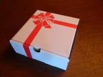 gift boxes 001
