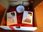 gift boxes 002