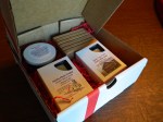 gift boxes 007