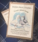 soap-boxes-3