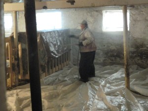 2014-06-06 13.01.24-2